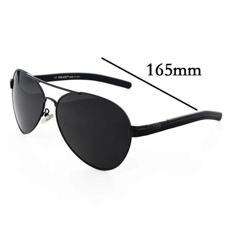 men's sunglasses for wide faces|165mm sunglasses for men.